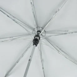 UV Protective Umbrella - 43-inch Arc - 24 hr