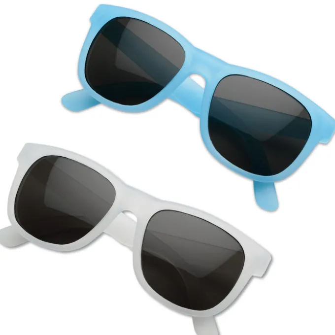 UV-Turn Sunglasses