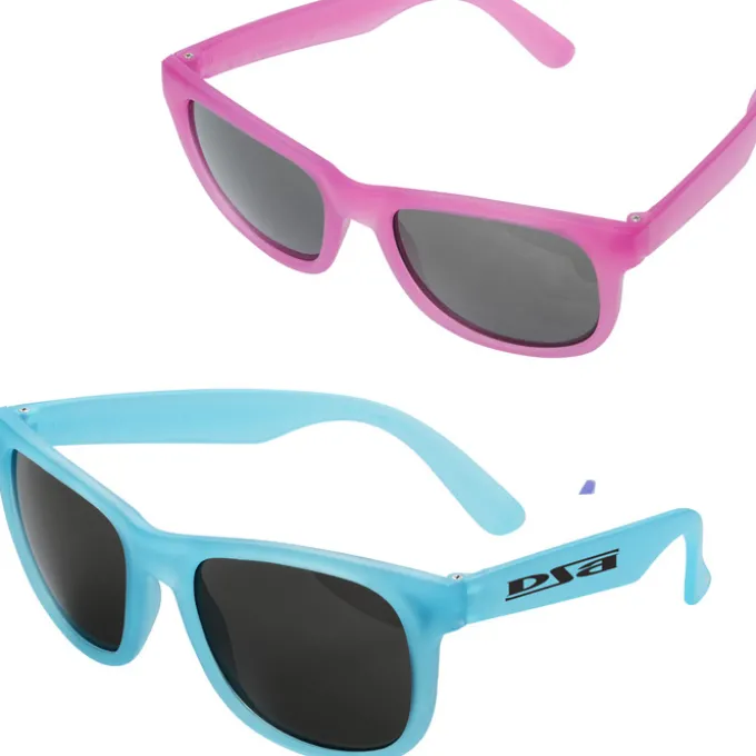UV-Turn Sunglasses