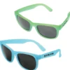 UV-Turn Sunglasses - 24 hr