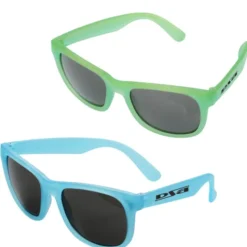 UV-Turn Sunglasses - 24 hr