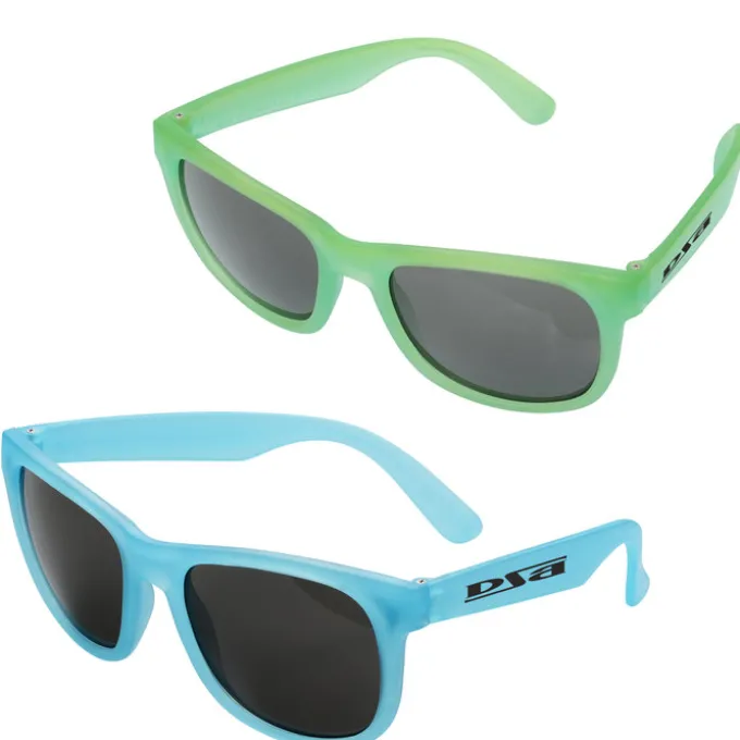 UV-Turn Sunglasses - 24 hr