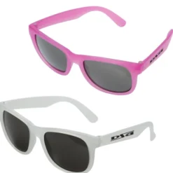 UV-Turn Sunglasses - 24 hr