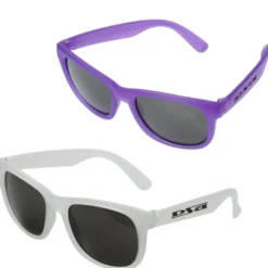 UV-Turn Sunglasses - 24 hr