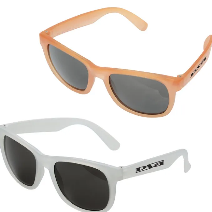 UV-Turn Sunglasses - 24 hr