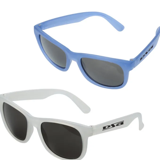 UV-Turn Sunglasses - 24 hr