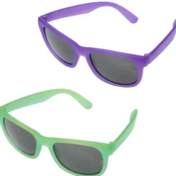 UV-Turn Sunglasses - 24 hr