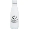 Vacuum Insulated Bottle - 17 oz