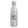 Vacuum Insulated Bottle - 17 oz - Full Color