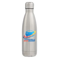 Vacuum Insulated Bottle - 17 oz - Full Color