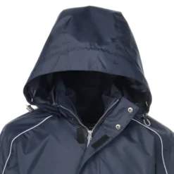 Valencia 3-in-1 Jacket - Men's