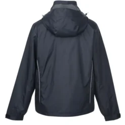 Valencia 3-in-1 Jacket - Men's