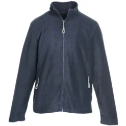 Valencia 3-in-1 Jacket - Men's