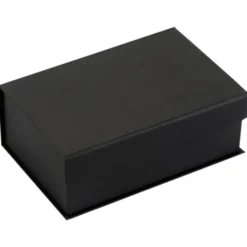 Valiant Crystal Award - 7 inches