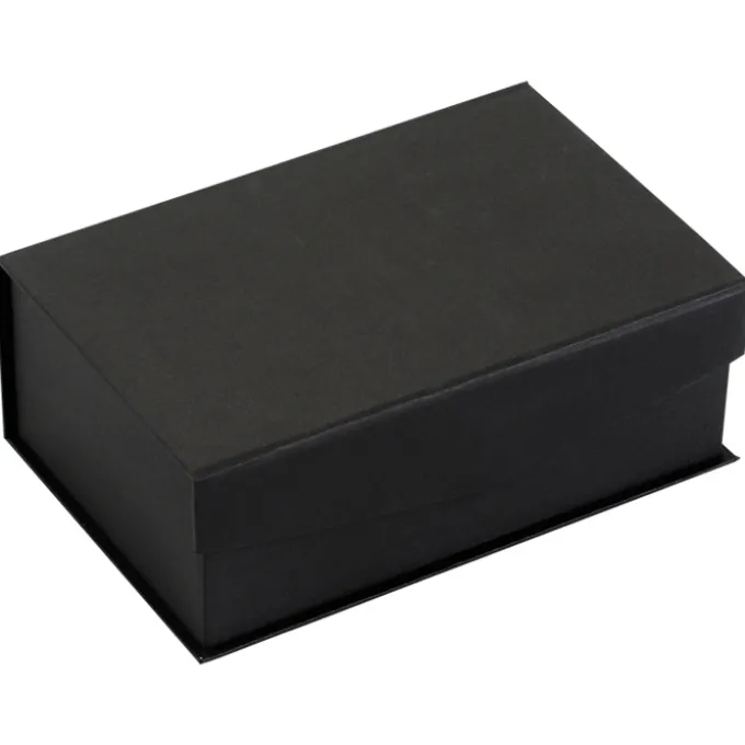 Valiant Crystal Award - 8 inches