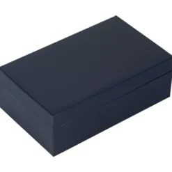 Valiant Crystal Award - 9 inches