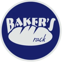 Value Sticker by the Roll - Circle - 1 inch