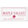 Value Sticker by the Roll - Rectangle - 1-1/2 inches x 3 inches