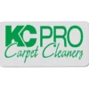 Value Sticker by the Roll - Rectangle - 2 inches x 4 inches - 24 hr