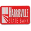 Value Sticker by the Roll - Rectangle - 5/8 inches x 1 inch