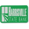 Value Sticker by the Roll - Rectangle - 5/8 inches x 1 inch - 24 hr