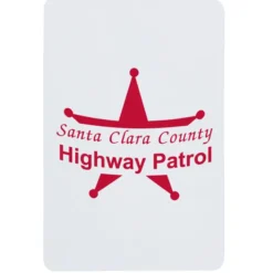 Value Sticker by the Roll - Rectangle - 2 inches x 3 inches - 24 hr