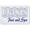 Value Sticker by the Roll - Rectangle - 1-1/4 inches x 2 inches