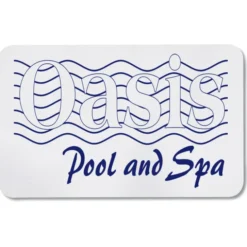 Value Sticker by the Roll - Rectangle - 1-1/4 inches x 2 inches