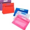 Vanity Case