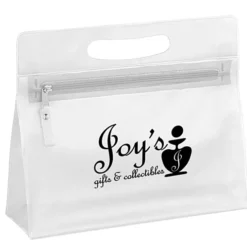 Vanity Case