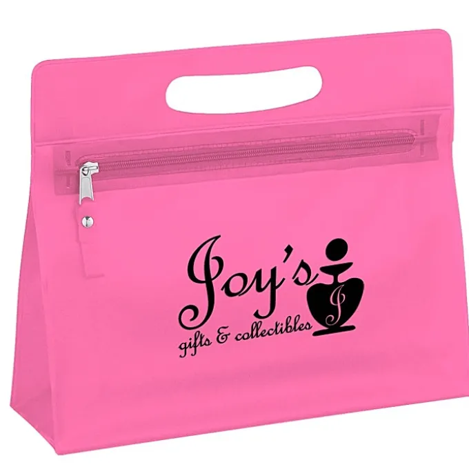 Vanity Case