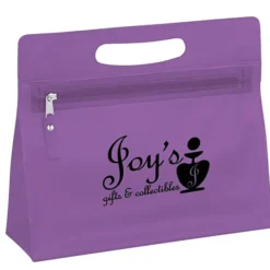 Vanity Case