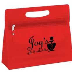 Vanity Case