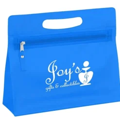Vanity Case