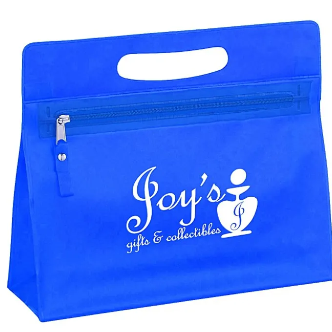 Vanity Case