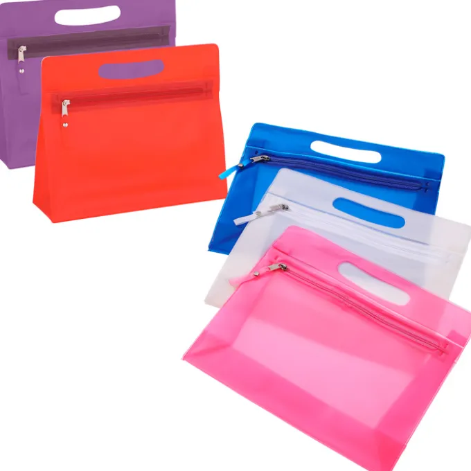 Vanity Case - 24 hr