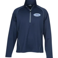 Vansport Performance Pullover - Men's