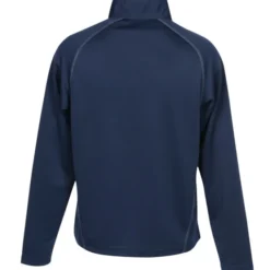 Vansport Performance Pullover - Men's