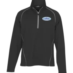 Vansport Performance Pullover - Men's