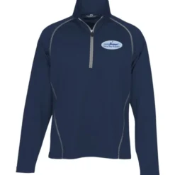 Vansport Performance Pullover - Men's