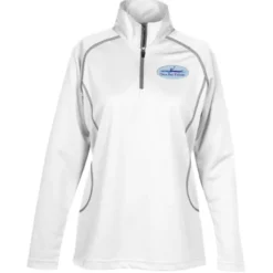 Vansport Performance Pullover - Ladies'