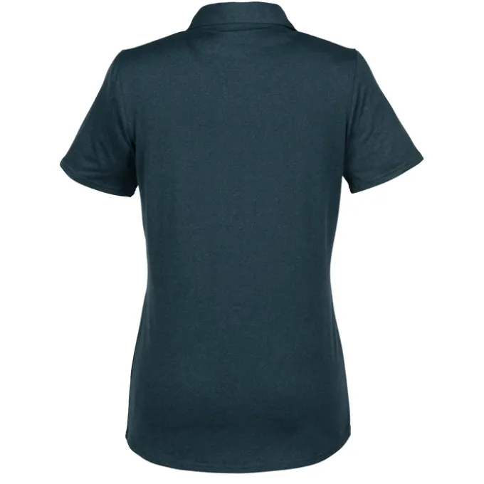 Vansport Planet Polo - Ladies'