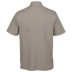 Vansport Planet Polo - Men's