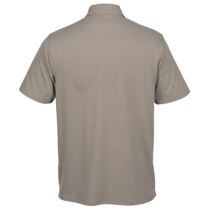Vansport Planet Polo - Men's