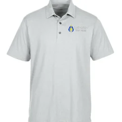 Vansport Planet Polo - Men's