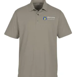 Vansport Planet Polo - Men's