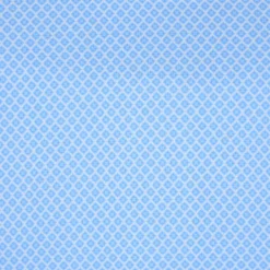 Vansport Pro Eagle Diamond Print Polo - Men's