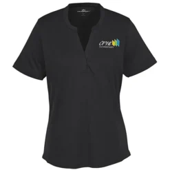 Vansport Pro Horizon Polo - Ladies'