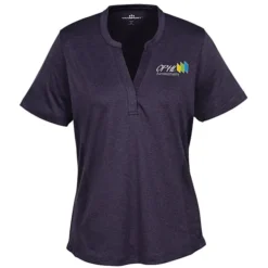 Vansport Pro Horizon Polo - Ladies'