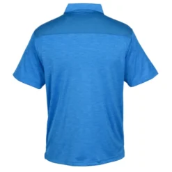 Vansport Pro Horizon Polo - Men's